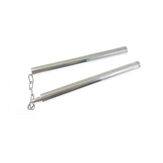 Nunchaku aluminio comprar